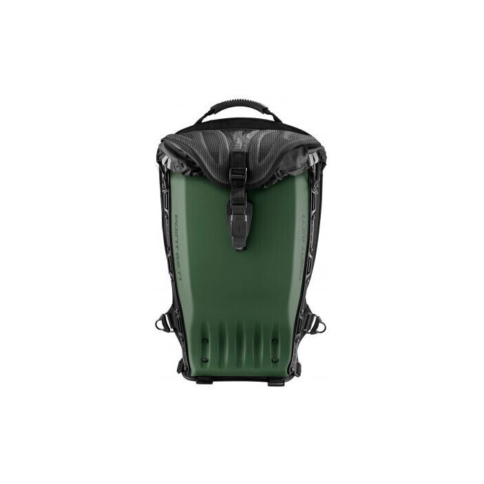 Point 65 Boblbee GTX20L Backpack Army 414