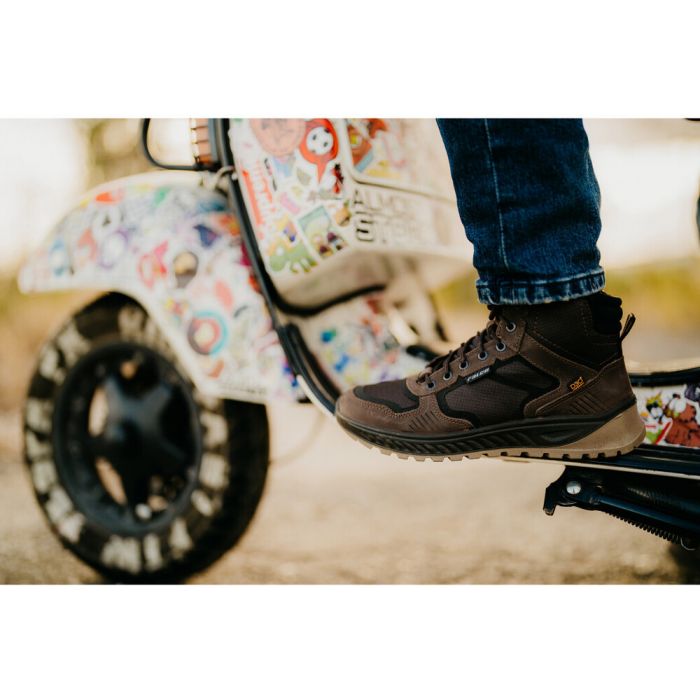 Ace scarpe deals