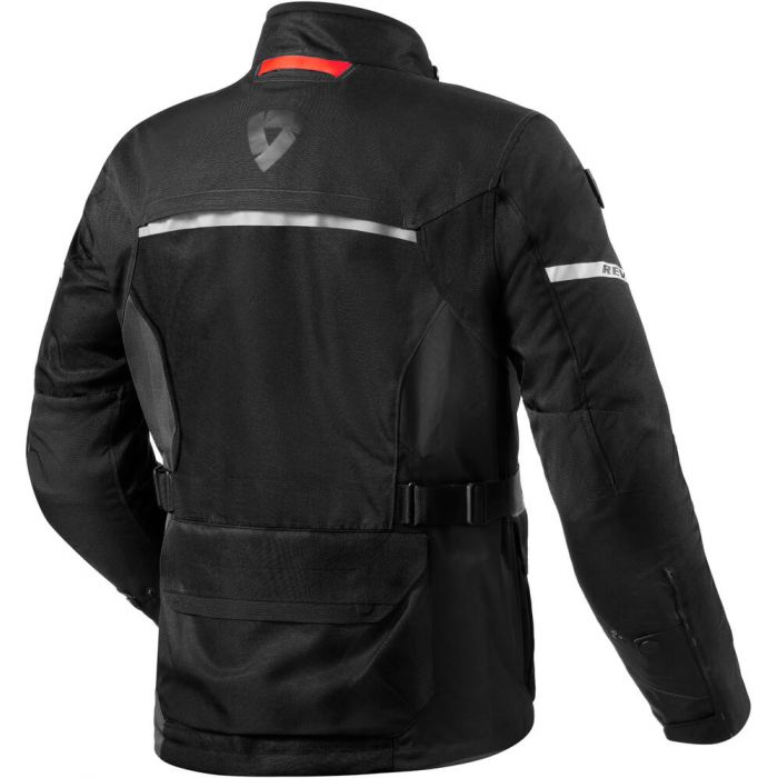 Revit outback deals 2 jacket
