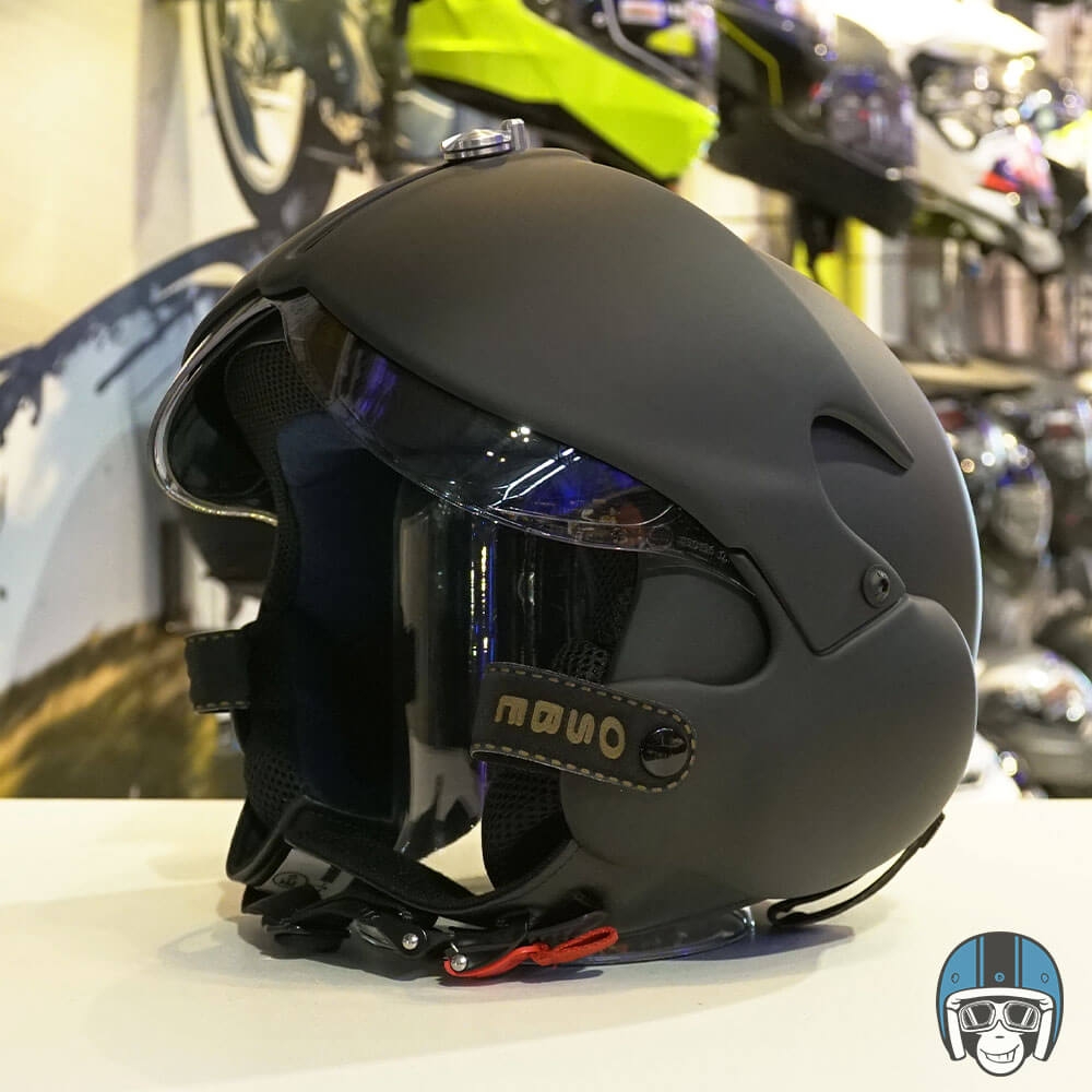 Gpa Aircraft - Voordeelhelmen.nl