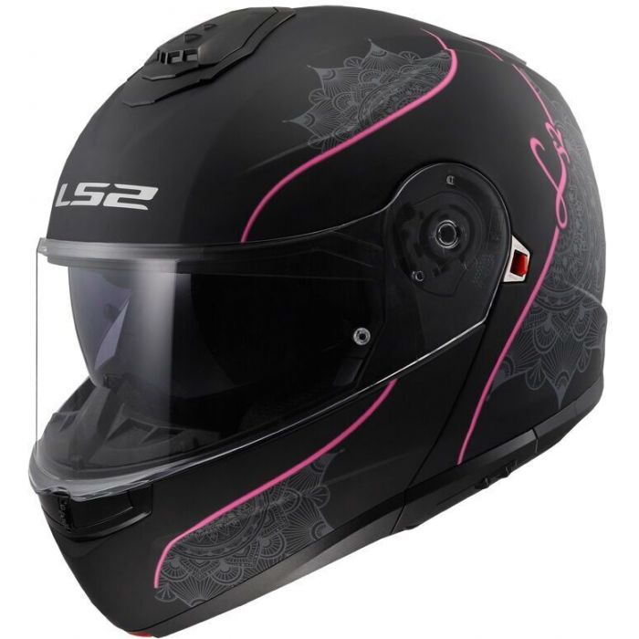 Strobe v2 on sale