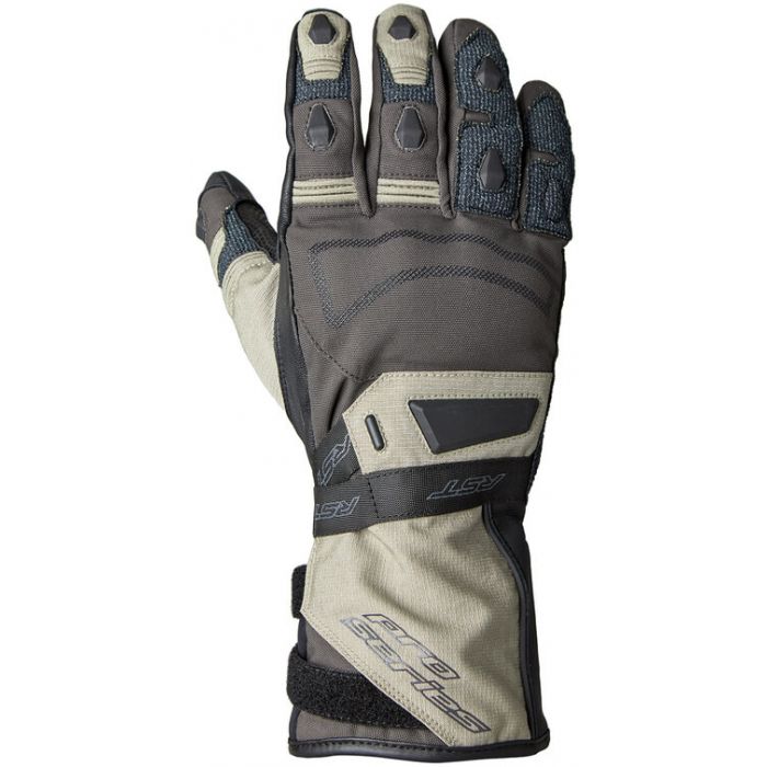 Ranger glove hotsell