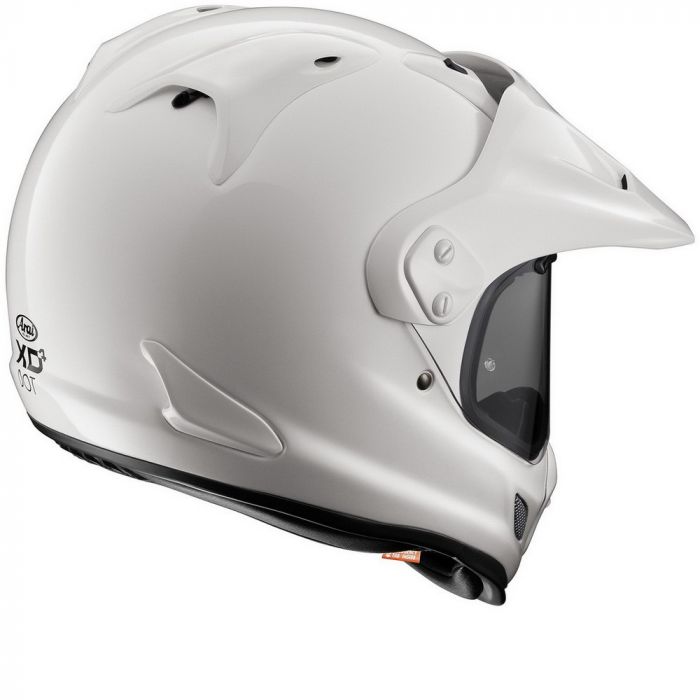Arai x4 shop