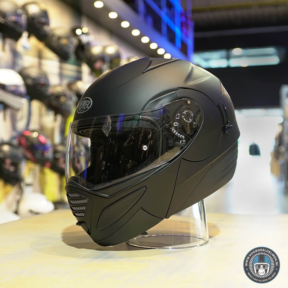 Phd dissertation picture