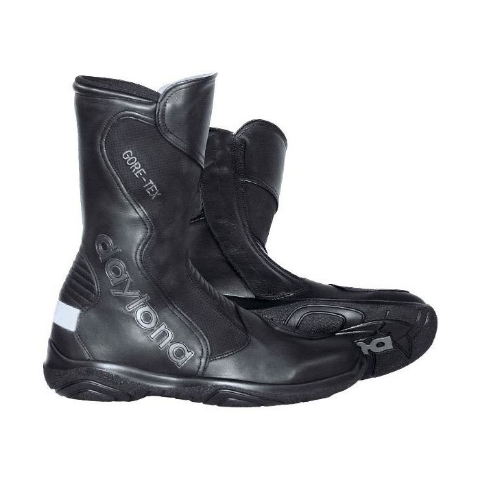daytona spirit gtx boots