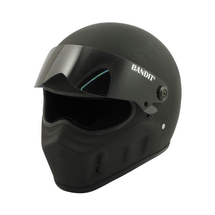 Bandit hot sale super street