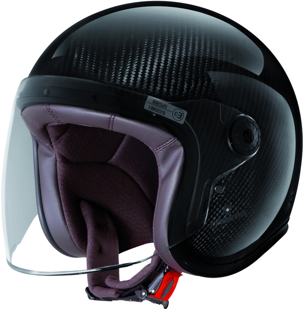 Caberg Freeride carbon 888 - Voordeelhelmen.nl