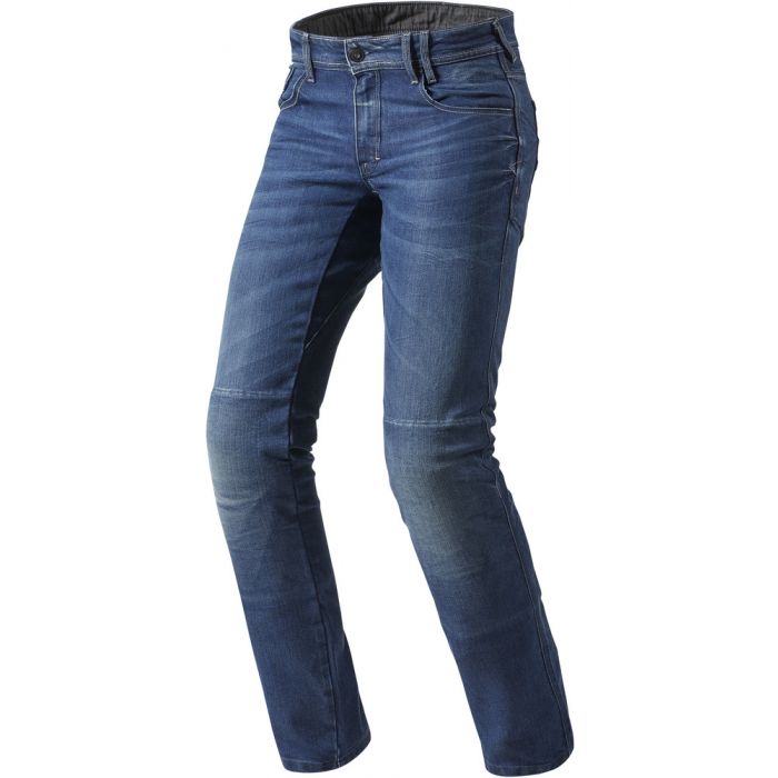 Austin jeans hot sale