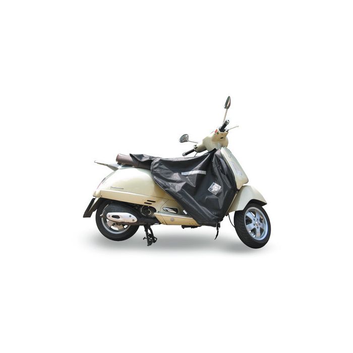  Tucano Urban Thermocudo Black : Automotive