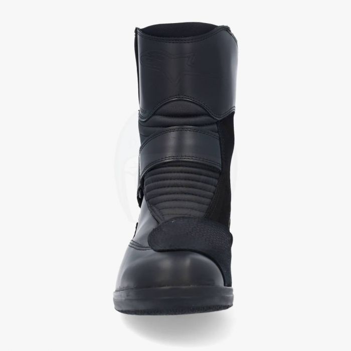 Alpinestars stella valencia wp hot sale boots