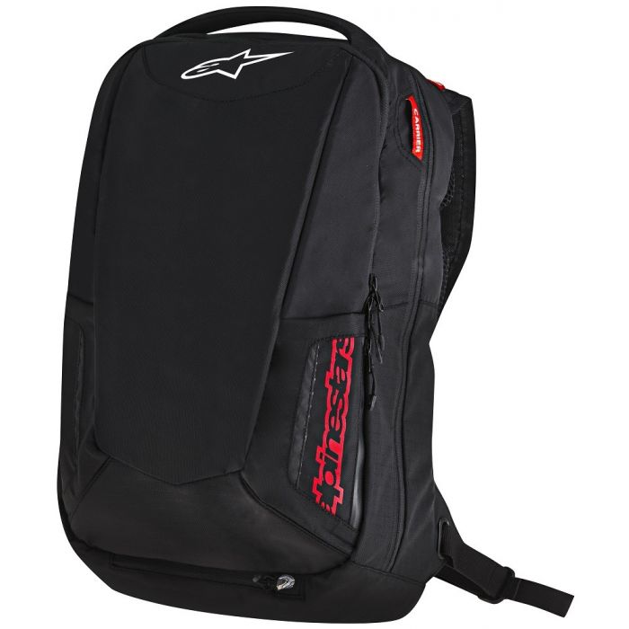 Alpinestars backpack on sale