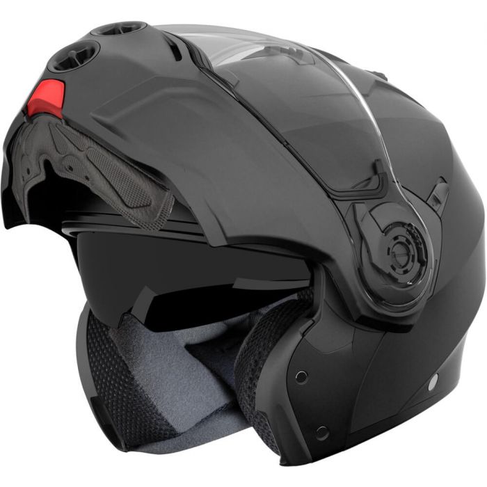 Caberg droid on sale