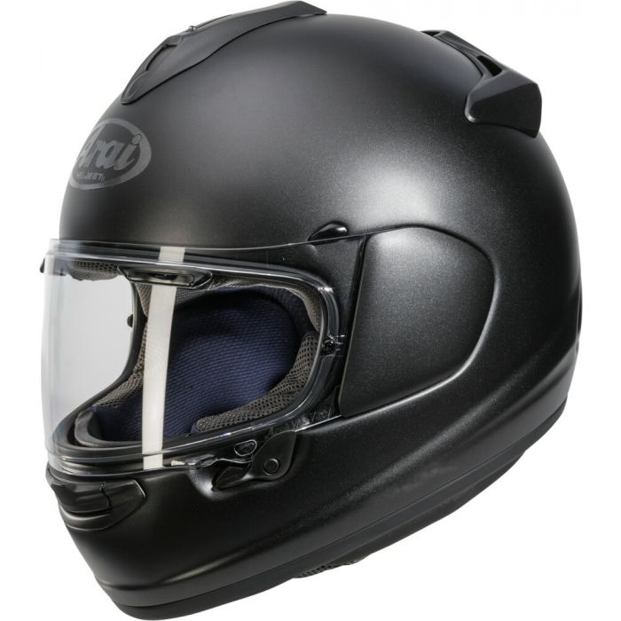 Arai chaser on sale