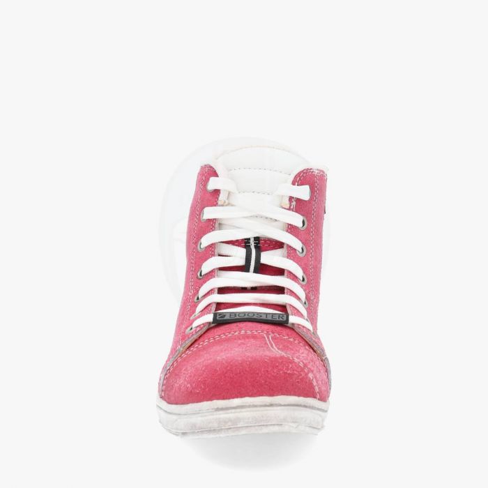 Booster motorschoenen best sale