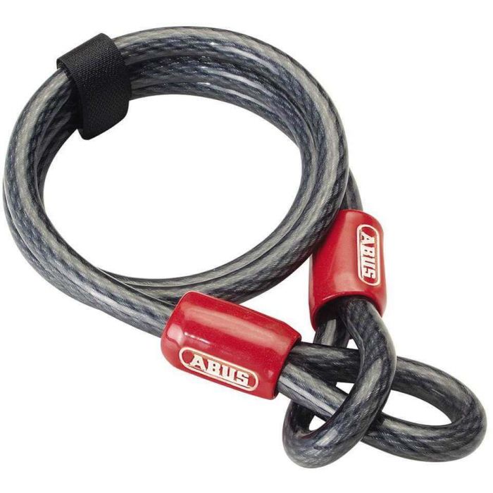 Abus cobra cable on sale