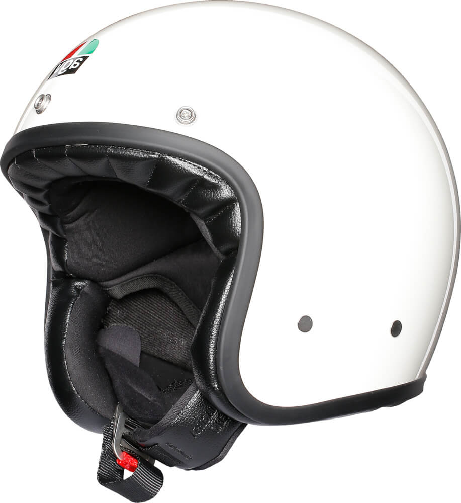 agv x70
