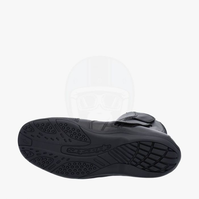 Andes v2 drystar boots clearance