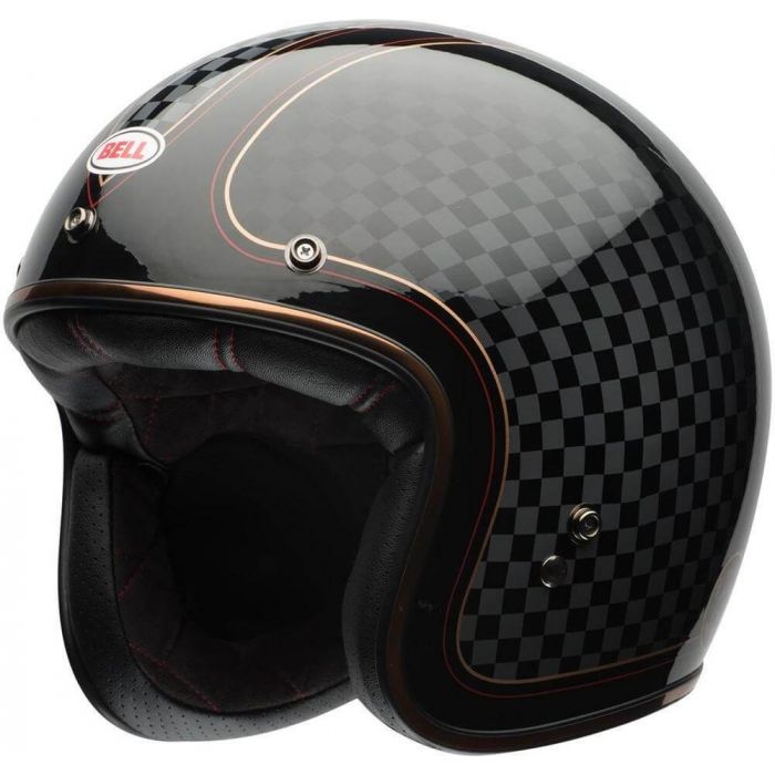 Bell custom 500 bluetooth cheap