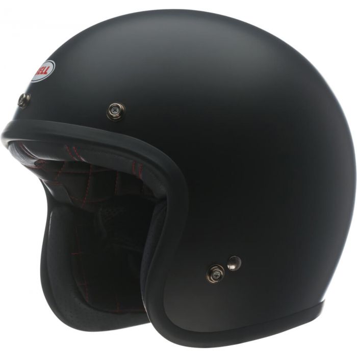 Bell helmets custom 500 deals
