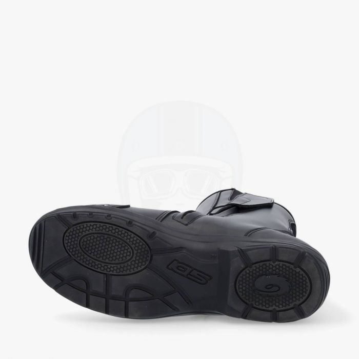 Sidi gavia deals