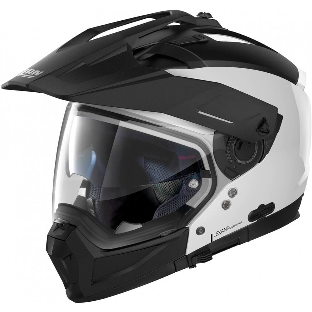 Nolan N70-2 X Special 015 - Voordeelhelmen.nl
