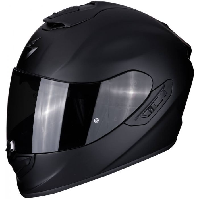 1400 air best sale