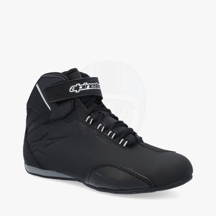 Botas Alpinestars Sektor Waterproof