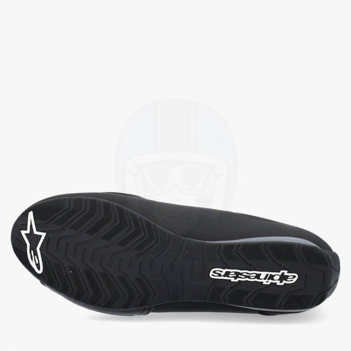 Sektor sales waterproof shoe