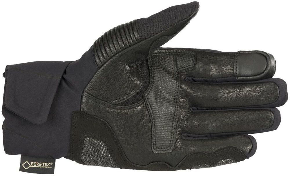 Alpinestars Winter Surfer Goretex 