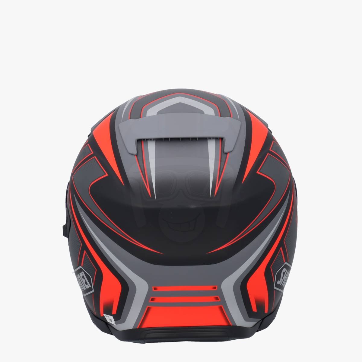 Shoei J Cruise Aglero Shoei J-Cruise II Aglero TC-1