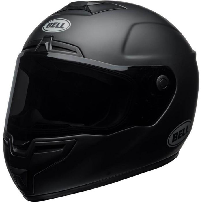 Bell srt on sale