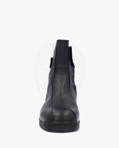 Daytona Rainbow GTX black
