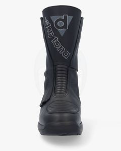 Daytona M-Star GTX black