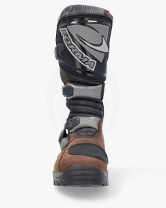 Forma Adventure brown
