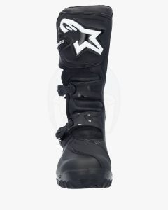 Alpinestars Corozal Adventure Drystar Boot Black 10