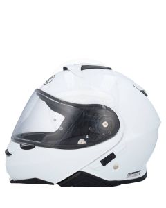 Shoei Neotec II White