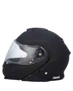 Shoei Neotec II Matt Black