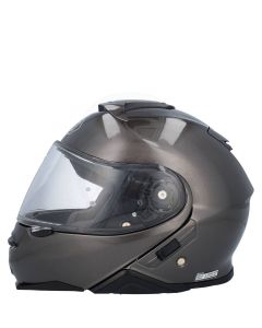 Shoei Neotec II Anthracite
