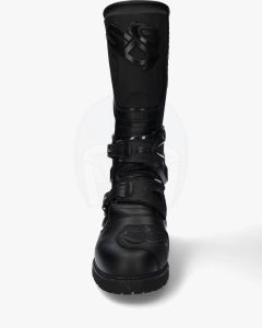 Sidi Adventure 2 GoreTex Black 102