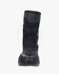 Richa Vulcan 2 Boot Black 100