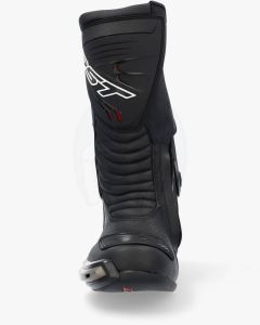 RST Tractech Evo 3 SP Boots Black