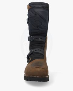 TCX Drifter Waterproof Brown