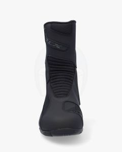 TCX Explorer.4 GTX Black