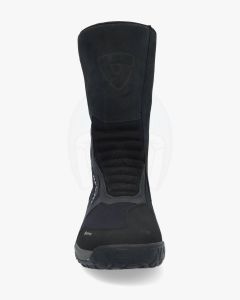 REV'IT Everest GTX Boots Black