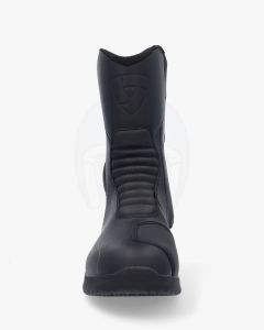 REV'IT Link GTX Boots Black