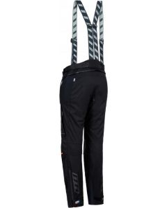 Rukka Rapto-R Trousers Black 999