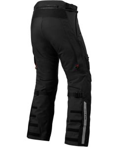 REV'IT Poseidon 3 GTX Trousers Black