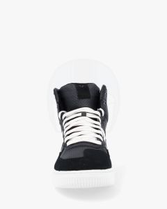 REV'IT Pacer Black/White
