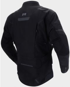 Richa Cyclone 2 GTX Jacket Black 100