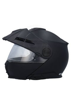 Schuberth E2 Flat Black